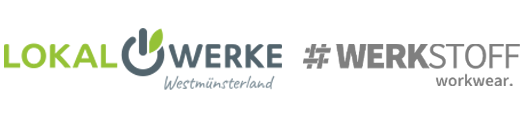 Zur Startseite gehen